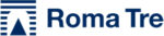 Organi collegiali di governo dell'Ateneo